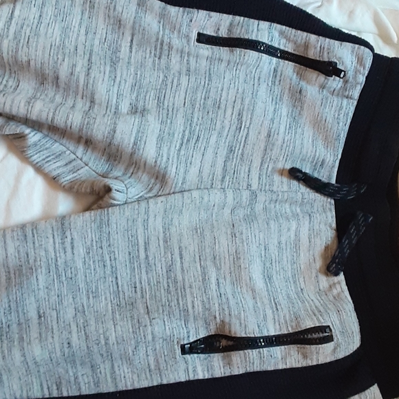 Pants (Used) - Picture 2 of 5